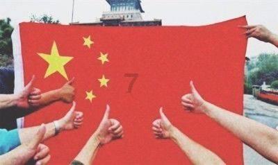 生菜炒饭怎么做好吃呢?-机智问答-解答你的疑惑