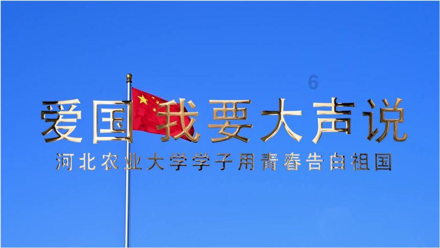 告知病情要有策略2