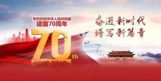 清理脏乱的宫殿