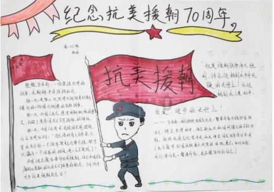 伽罗琥珀纪元评分出炉,仅次于太华,最新玩法思路教学来了