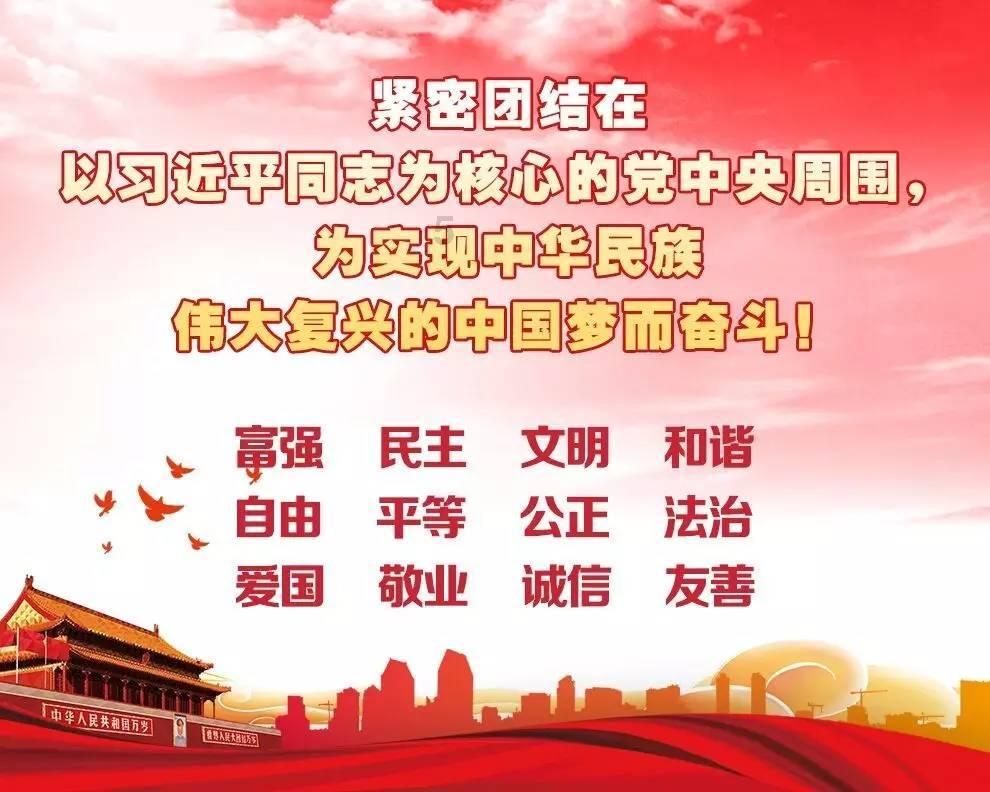 “非洲之王”传音年终奖多发 30%:2023 年全球智能手机出货量第五,利润增超 120%