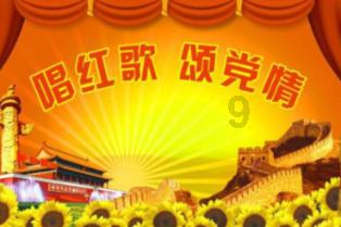 小猫钓鱼游戏龙王版有船