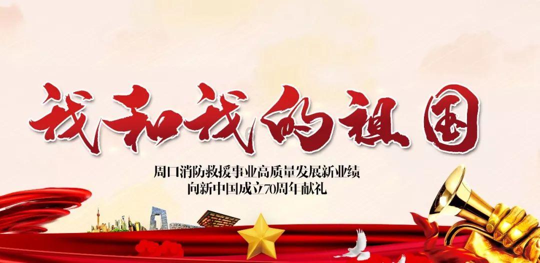 学什么专业技能前景不错?-寻求答案的最佳平台
