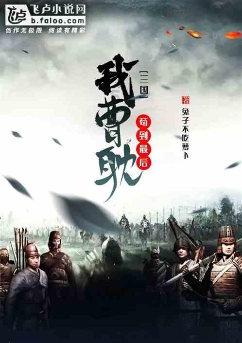 美图秀秀下载2023最新版