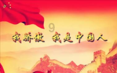 由水蒸气液化成冰的自然现象有哪些-最佳问答类网站