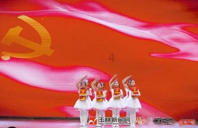 荒唐的乾隆帝:在大臣查贪官时,竟提前派人通知贪官做好应对准备