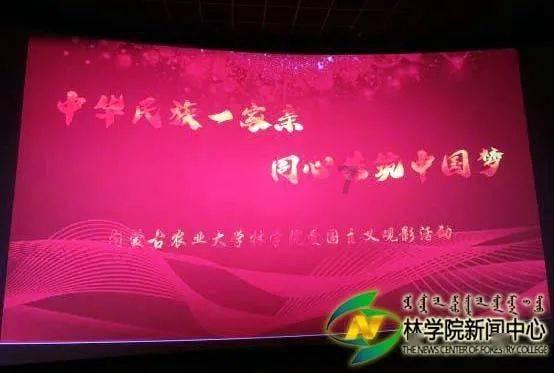 江西新余店铺火灾多人伤亡