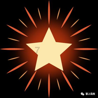 公主落难,民间大户人家好心收留,恢复身份后却灭了恩人满门