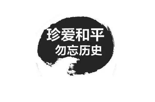 彩块跑酷