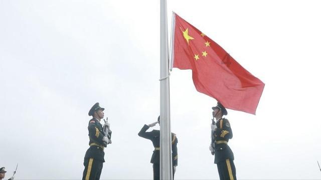 燃烧吧大脑装瓶子游戏
