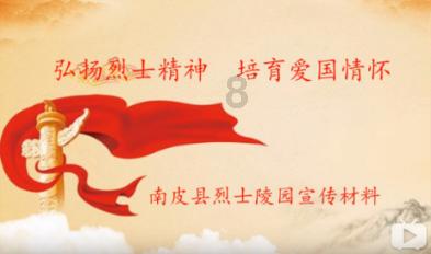 1971和1998相差多少岁？游戏画面