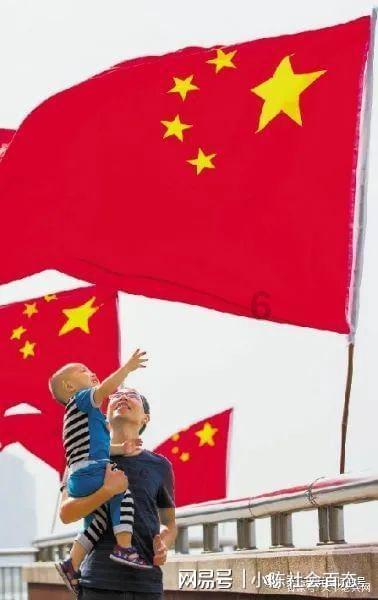出去吃饭发现饭菜缺斤少两，消费者应如何进行维权？游戏画面
