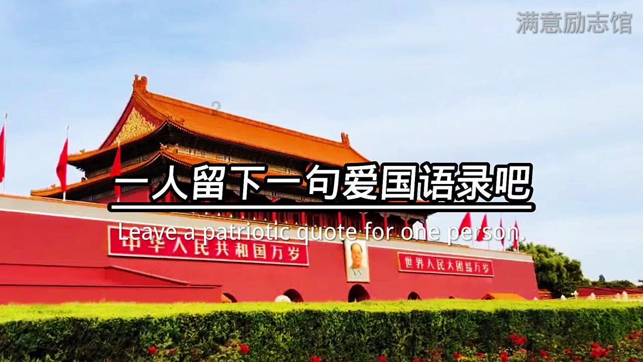 影视工厂