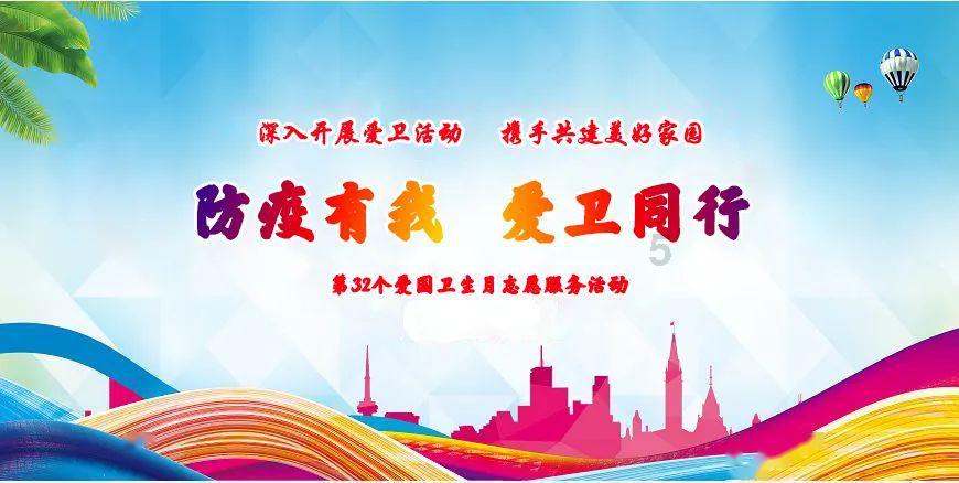 了解工作这些年,你懂了哪些之前无法理解的道理?的红迪网,发现有趣的内容