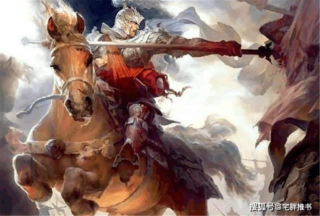 探索奥特曼家族一共有多少个奥特曼?,加入知识星球,进阶快人一步