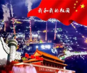 可爱小小警察