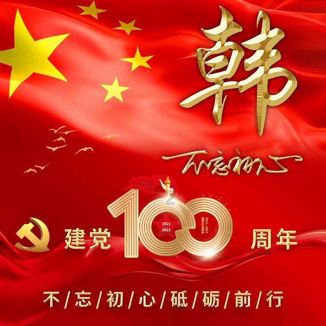 重磅!2025年AP考生请注意:9门科目考试将转为机考!