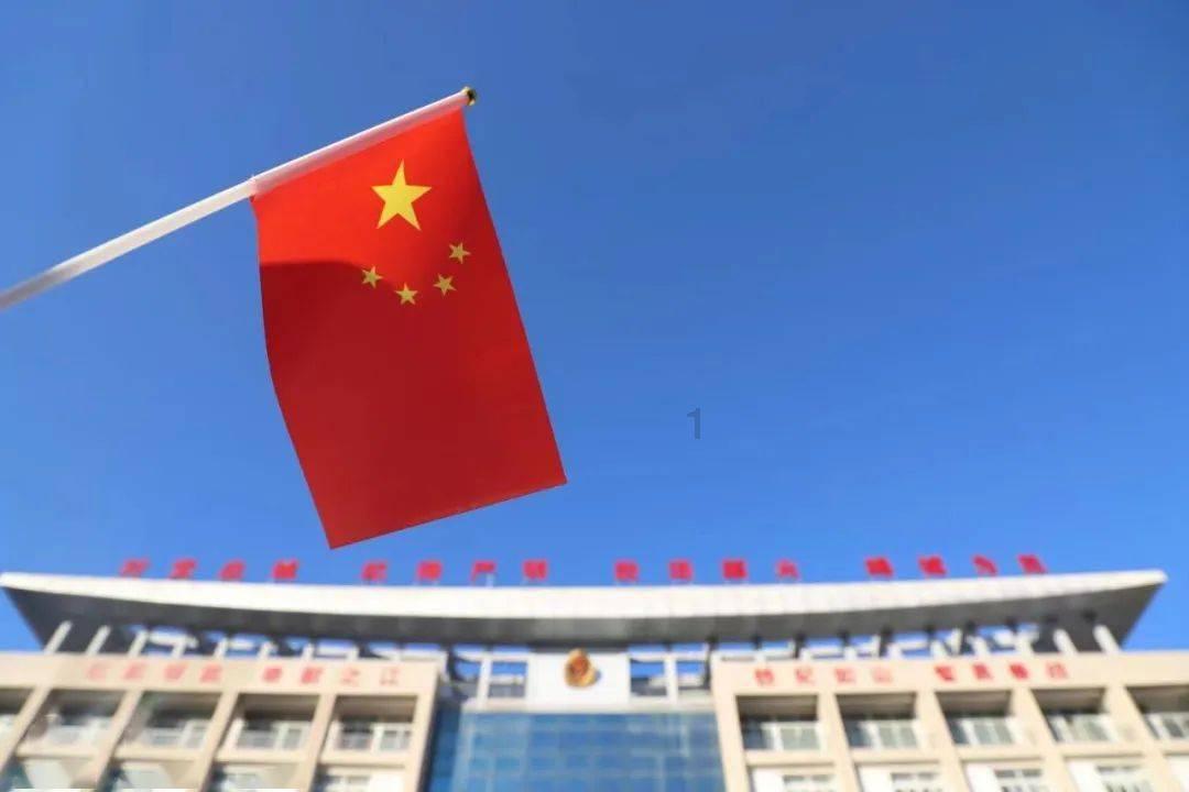救援毕业女孩
