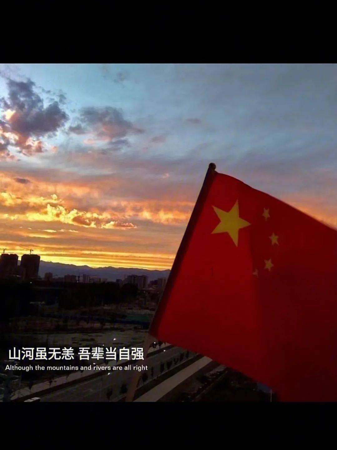 瑞昌：“一盘棋”严打整治 “组合拳”压降毒情