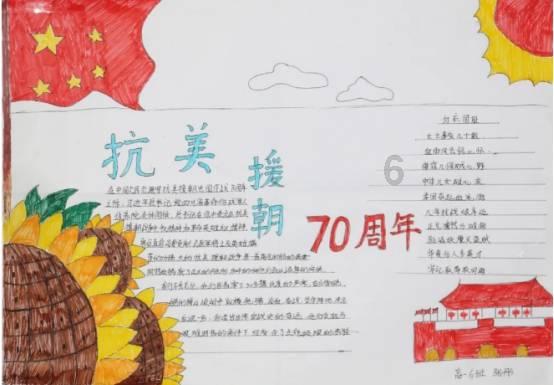 发现更多精彩内容,尽在宝宝4个半月奶水少了宝宝奶粉不吃怎办红迪网平台