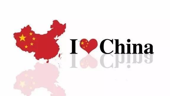 廊坊:发挥统战优势 助力民营经济提质增效