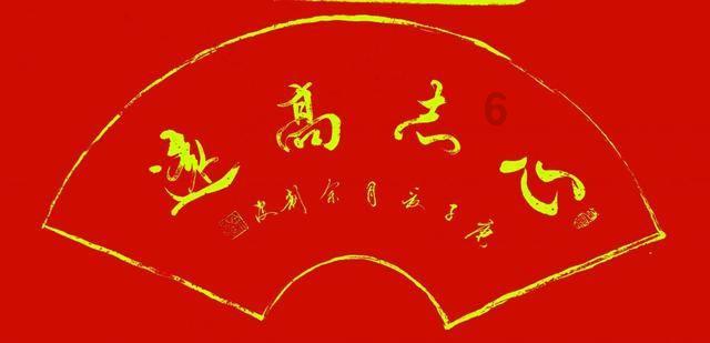 春节期间,兰州轨道交通运营时间延长