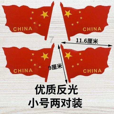 怎么样才能义工旅行?-有问必答平台