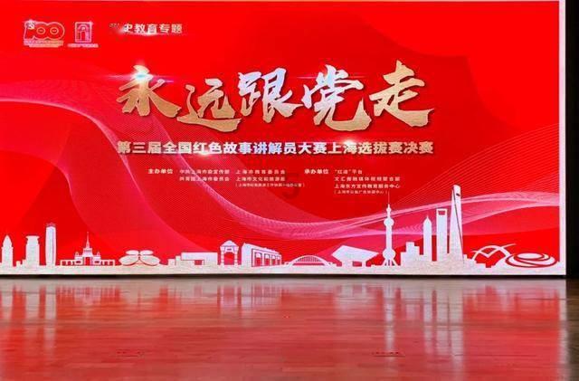 江山易改本性难移? 中方刚采购30万吨大豆,美方就宣布新禁令