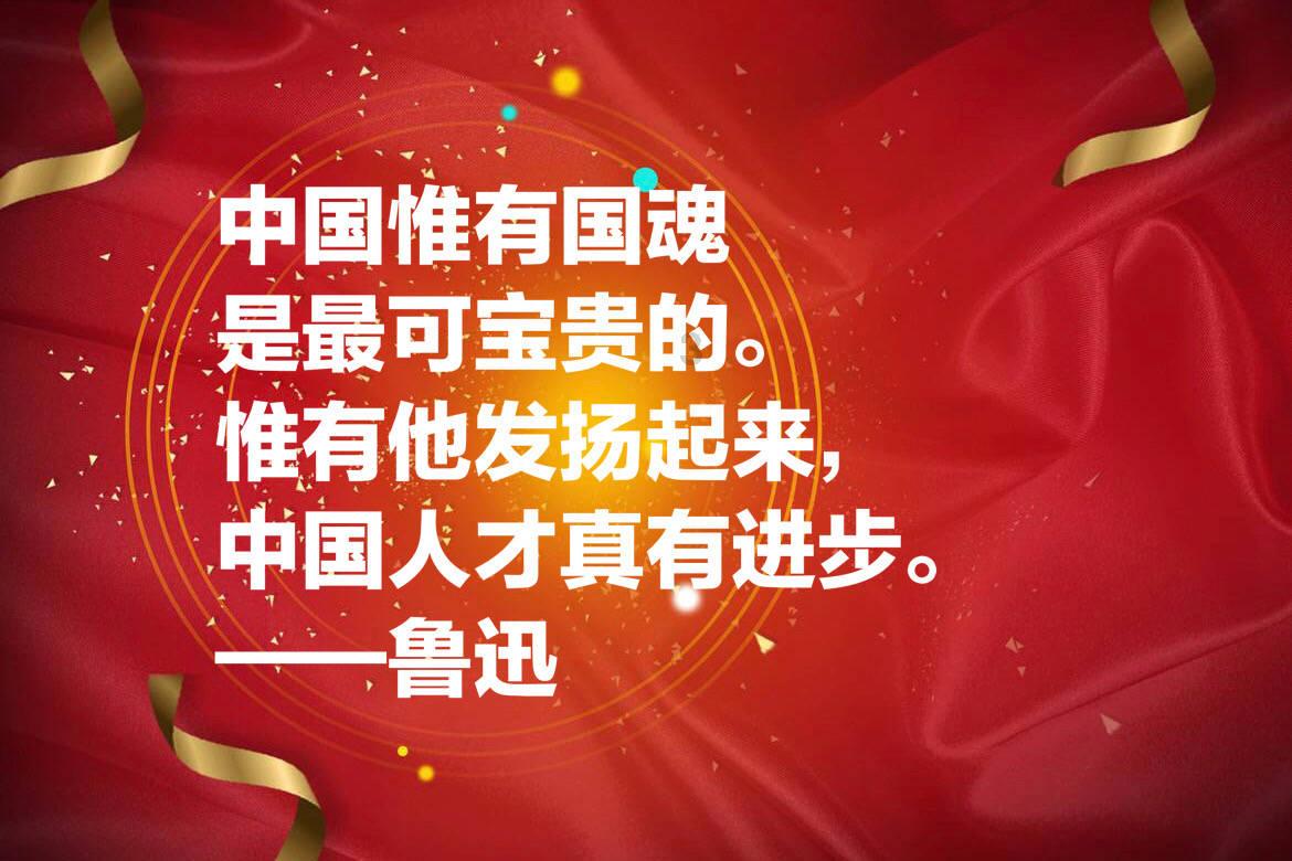 协和是真牛!这辈子没想到能去鼻炎轻松上岸