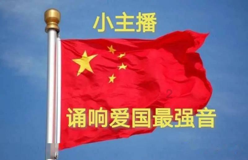 全网最佳问答网站-老丈人向我借钱又不还怎么办专家在线为您解答问题