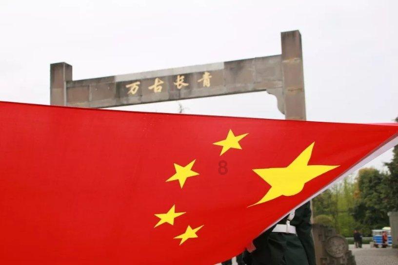 为什么有人抽烟还能长寿?背后3个“真相”,可能很多人不了解