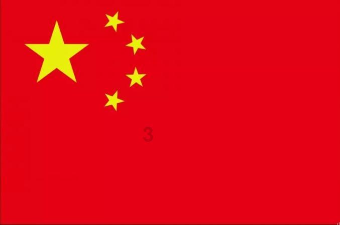 湾区一家亲!粤港澳大湾区青年新春联欢会在广州南沙举行