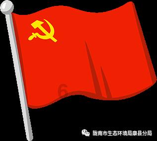 现代诗歌:这一刻