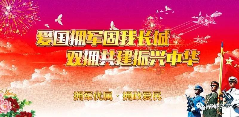 生意社:1月31日武汉恒久化工白炭黑最新动态