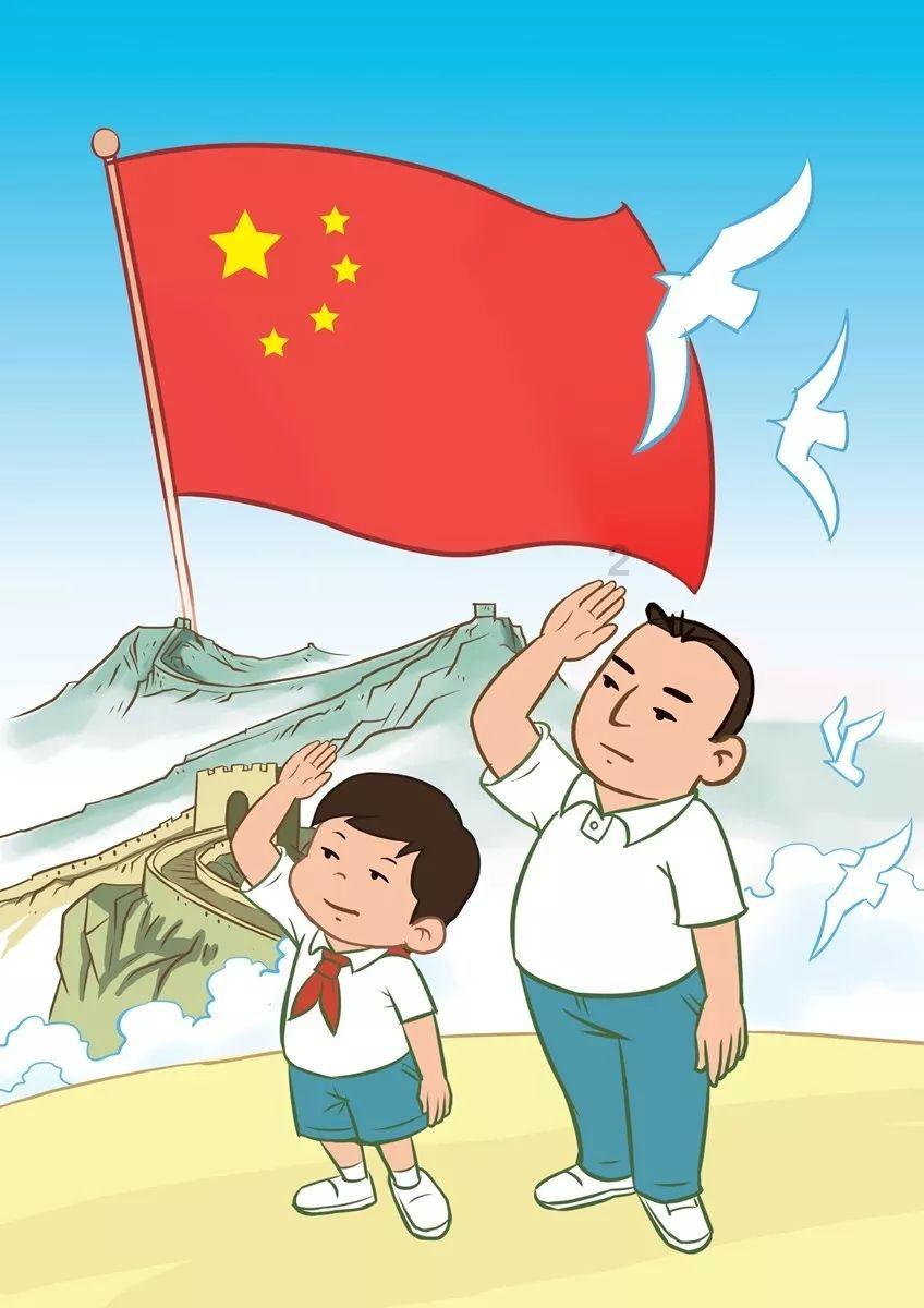 大棚里育出大产业