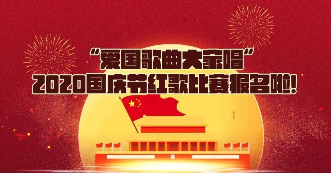 逃离废弃火车站