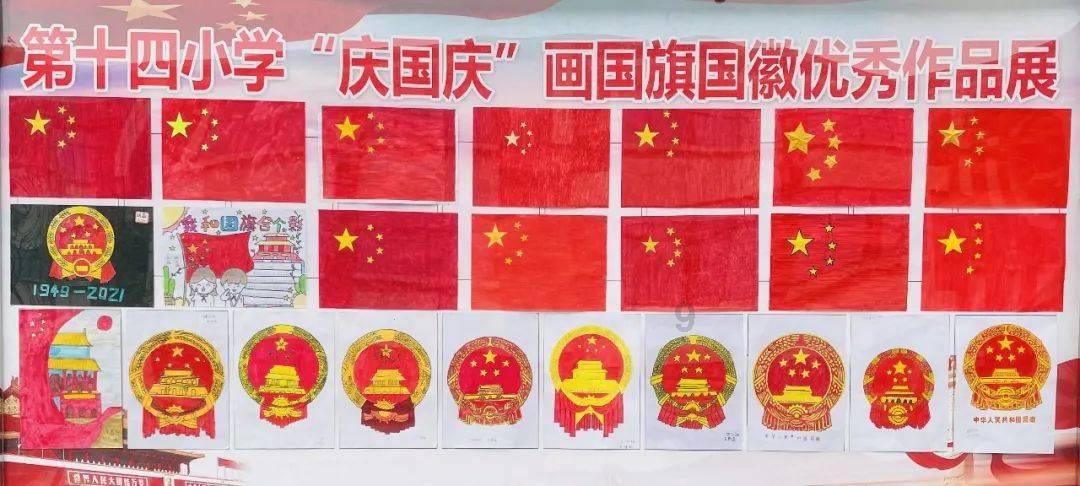 常德火车站北站房今日启用 普速列车恢复运行