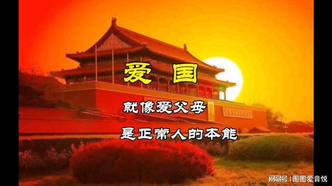 足协先找过渡主帅?旅美专家建议三大土帅,冠军教头+贾秀全