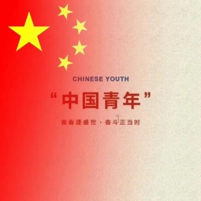 [BBC]纪录片《古代圣贤 Genius Of The Ancient World》全集1080P超清下载