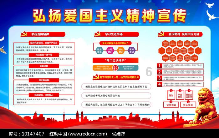 《繁花》中暗恋玲子的葛老师背景很强大，资产这块，宝总都不如他