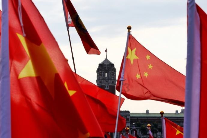 广州放开120平方米以上住房限购 1月27日起实施