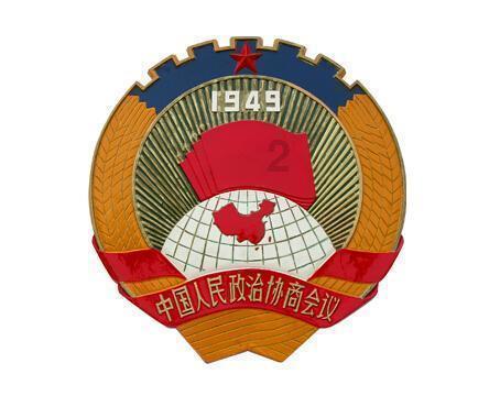 虫虫助手下载