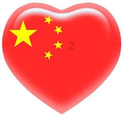 三国之志2