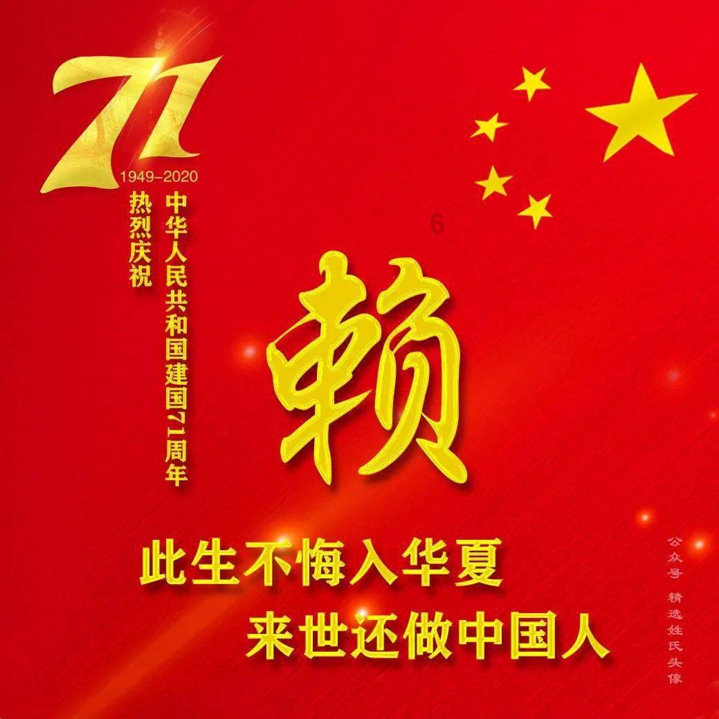 西安高新区为高水平对外开放和高质量发展保驾护航