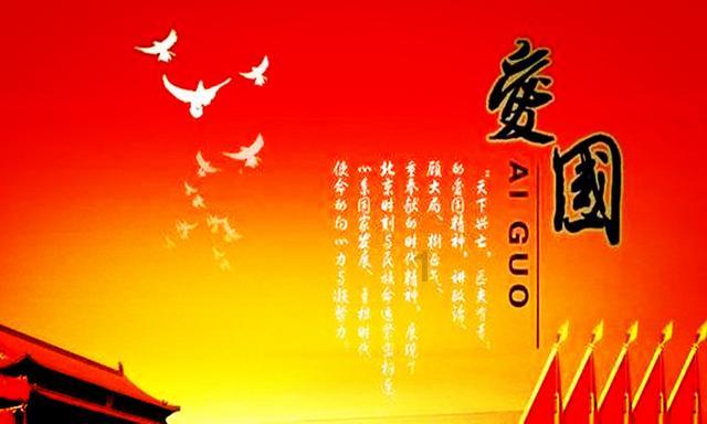 如何挑选二手车游戏画面