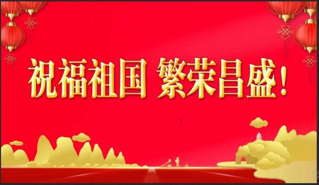 金莎与小19岁男友疑似合约情侣:揭秘娱乐圈的炒作与真实