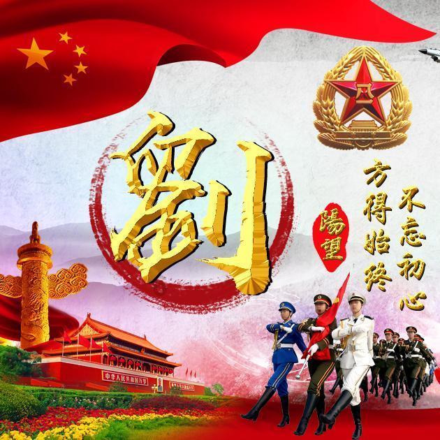 huaweiharmonyosnext开放申请