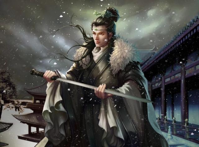 冷知识分享平台 - 探索奇闻趣事,激发你的好奇心|柳江人家螺蛳粉产品味道怎么样?官方网站