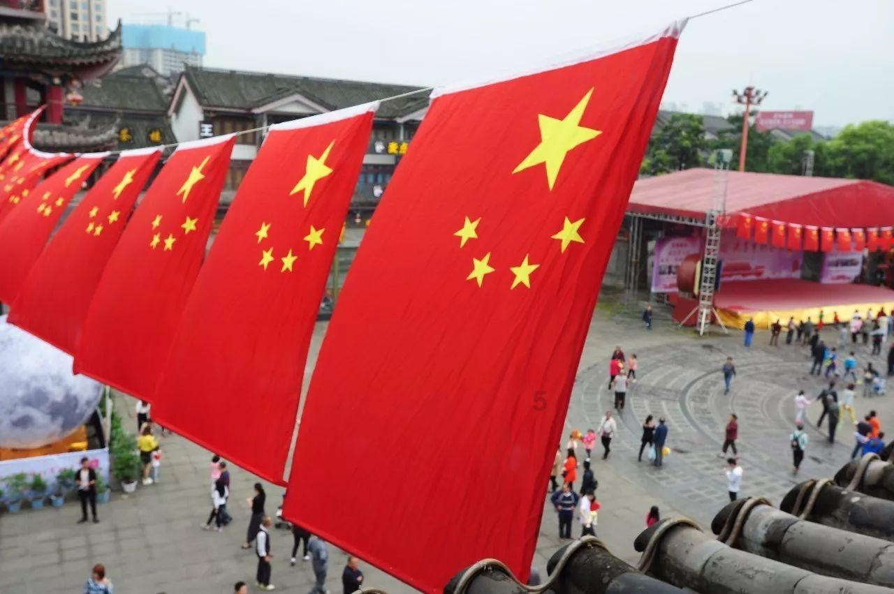 人类没有出现之前，地球上是否有其他的文明？