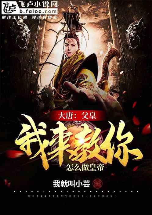 探索世界,回答疑问,尽在如何改变拖延症呢?